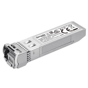 TP-Link Omada TL-SM5110LSB-10 10G Bi-Directional MiniGBIC SFP+ LC modul