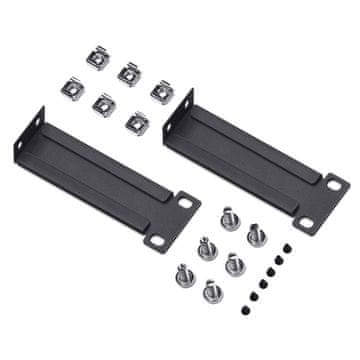TP-Link RackMount Kit-D226 rack nosilci za stikala/switch