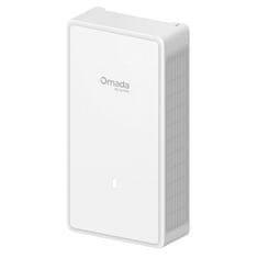 TP-Link Omada EAP775-Wall 2,4/5GHz BE11000 2,5G Tri-Band WiFi7 PoE AP-dostopna točka