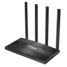 TP-Link Omada ER605W AC1200 Dual-Band Gigabit VPN brezžični usmerjevalnik-router