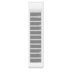 TP-Link Omada EAP775-Wall 2,4/5GHz BE11000 2,5G Tri-Band WiFi7 PoE AP-dostopna točka