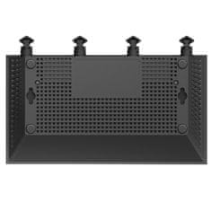 TP-Link Omada ER605W AC1200 Dual-Band Gigabit VPN brezžični usmerjevalnik-router