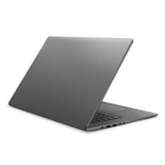Lenovo IdeaPad 3 17IRU7 17,3" (43,94cm) FHD Intel Core i5-1335U 16GB 512GB prenosni računalnik 82X9002RSC