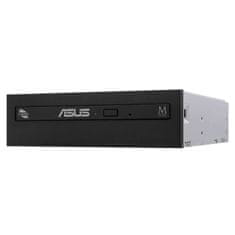 ASUS DRW-08D6MT SATA DVD-RW črn BULK vgradni zapisovalec