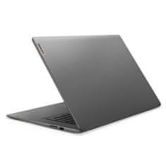 Lenovo IdeaPad 3 17IRU7 17,3" (43,94cm) FHD Intel Core i5-1335U 16GB 512GB prenosni računalnik 82X9002RSC