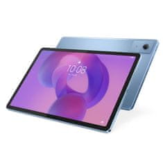Lenovo Idea Tab 11" 2,5K 128GB pisalo+ovitek tipkovnica tablični računalnik ZAFR0530HR