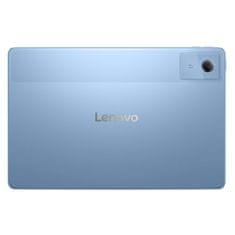 Lenovo Idea Tab 11" 2,5K 128GB pisalo+ovitek tipkovnica tablični računalnik ZAFR0530HR