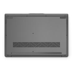 Lenovo IdeaPad 3 17IRU7 17,3" (43,94cm) FHD Intel Core i5-1335U 16GB 512GB prenosni računalnik 82X9002RSC