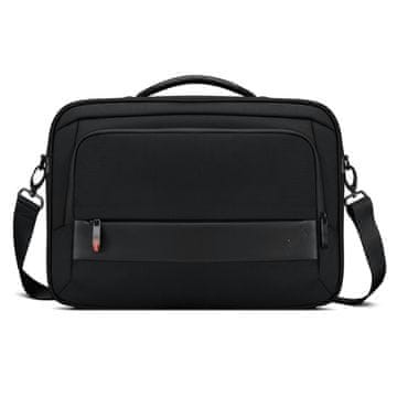 Lenovo ThinkPad Professional 14" Gen2 črna torba za prenosnike 4X41M69796