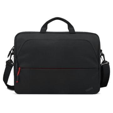 Lenovo ThinkPad Essential 13-14" črna torba za prenosnike 4X41D97727