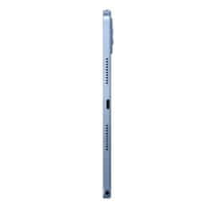 Lenovo Idea Tab 11" 2,5K 128GB pisalo+ovitek tipkovnica tablični računalnik ZAFR0530HR