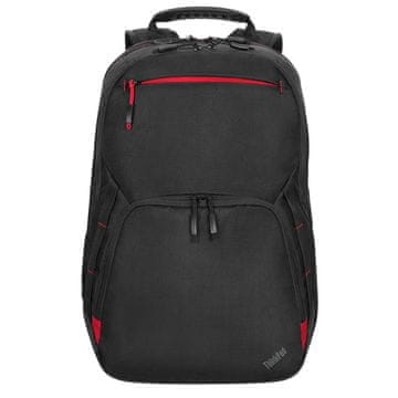 Lenovo ThinkPad Essential Plus 15,6" črn nahrbtnik za prenosnik 4X41A30364