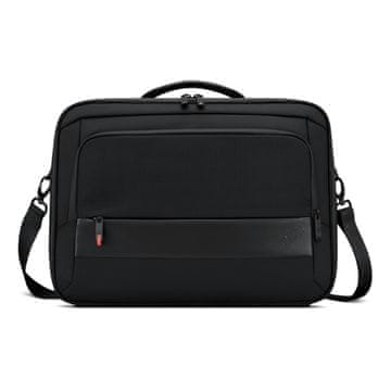 Lenovo ThinkPad Professional 16" Gen2 črna torba za prenosnike 4X41A30364