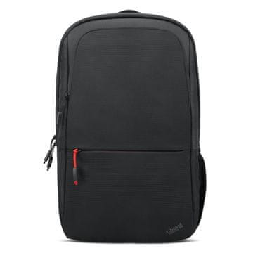Lenovo ThinkPad Essential Plus 16" črn nahrbtnik za prenosnik 4X41C12468