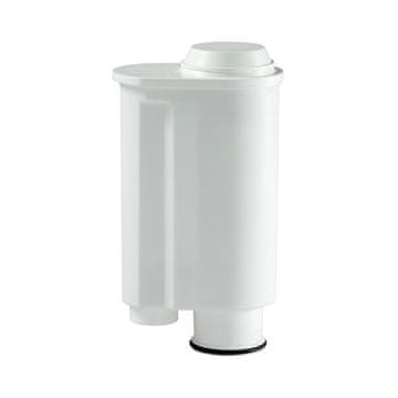 Laica Vodni filter za kavne aparate Maxxo CC465
