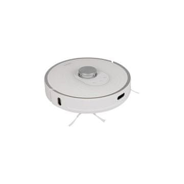 Umax Robotski sesalnik U-Smart laserski robotski sesalnik