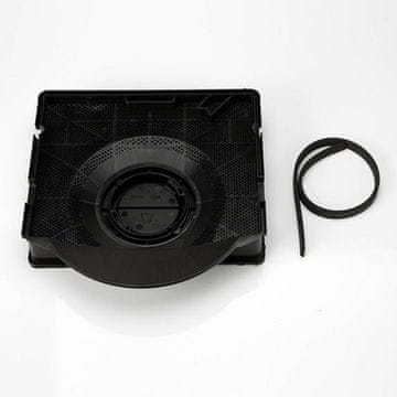 Elica Ogljikov filter za kuhinjsko napo CFC0141563 (F00189/ S) MOD 303
