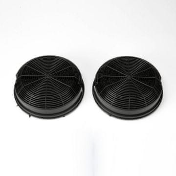 Elica Ogljikov filter za kuhinjsko napo CFC0141497