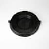 Elica Ogljikov filter za kuhinjsko napo CFC0140064 MOD 48 (F00572S)