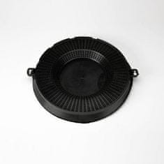 Elica Ogljikov filter za kuhinjsko napo CFC0140064 MOD 48 (F00572S)