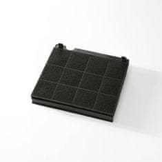 Elica Ogljikov filter za kuhinjsko napo CFC0141529 MOD 15 (F00333S)