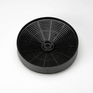 Elica Ogljikov filter za kuhinjsko napo CFC0141601 MOD 46 (FB01UA)