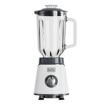 Black+Decker Namizni mešalnik Black+Decker BXJB1002E