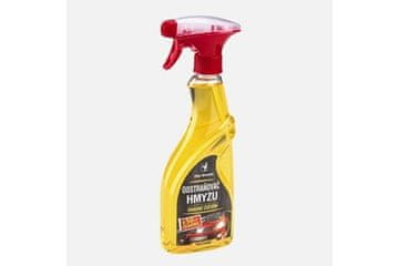 Ostatní Odstranjevalec žuželk TA00009 TECTANE 450 ml