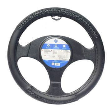 Cappa Prevleka za volan FZ0170