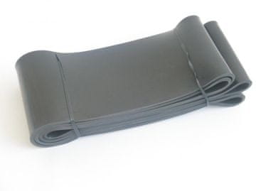 SEDCO Odporna guma 104 x 10,1 CM AKCIJA