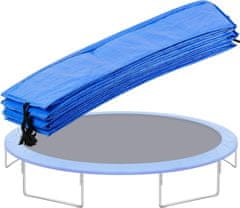 SEDCO AAA Vzmetni pokrov za trampolin 305 cm SEDCO ECO - zaščitni ovratnik