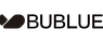 BUBLUE