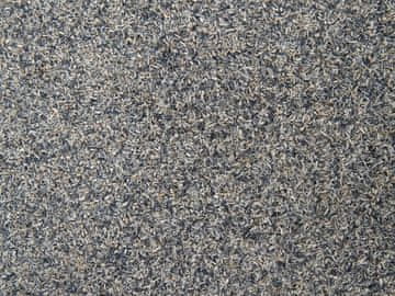Noch Sprinkles Road grey