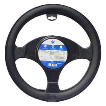 Cappa Prevleka za volan U-1208015