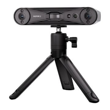 REVOPOINT 3D skener Inspire 2 - Premium izdaja