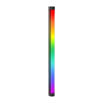 Neewer TL60 20W cevasta LED svetilka