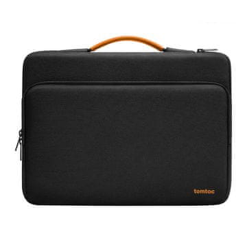 tomtoc TOMTOC TORBA ZA PRENOSNIK 13” DEFENDER-A14 ZA MACBOOK AIR PRO 13