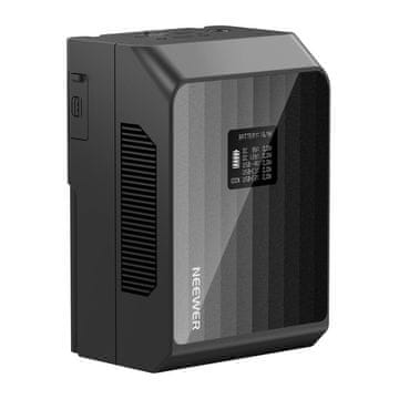 Neewer Baterija 6800 mAh, 14,5 V, 99 Wh