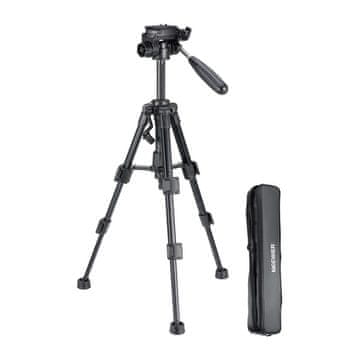 Neewer  TP02 Kompakten stativ za kamere/telefone