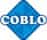 Coblo