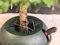 Mountfield Stojan za Božično Drevo Samodejni