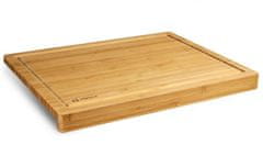 Alpina Leseni valj za testo 45 x 35 cm ED-247356