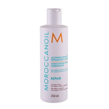Moroccanoil Repair balzam za poškodovane lase