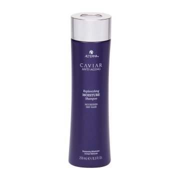 Alterna Caviar Anti-Aging Replenishing Moisture šampon za suhe lase za ženske