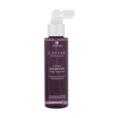 Alterna Caviar Anti-Aging Clinical Densifying sprej za volumen in gostoto las 125 ml