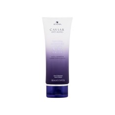 Alterna Caviar Anti-Aging Replenishing Moisture CC Cream cc krema za vlaženje in sijaj suhih in krhkih las 100 ml