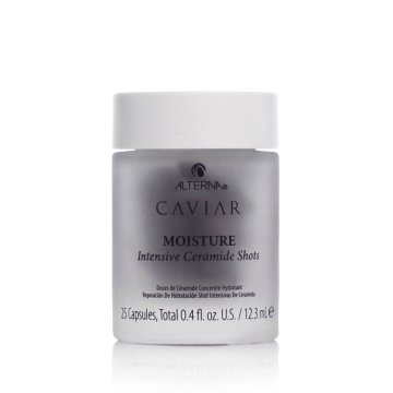Alterna Caviar Anti-Aging Moisture Intensive Ceramide Shot močan koncentrat ceramidov za ženske