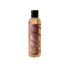 AVIUM kozmetika AVIUM Naravno intimno milo, 150 ml
