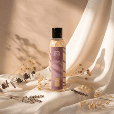 AVIUM kozmetika AVIUM Naravno intimno milo, 150 ml