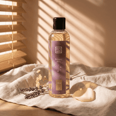 AVIUM kozmetika AVIUM Naravno intimno milo, 150 ml